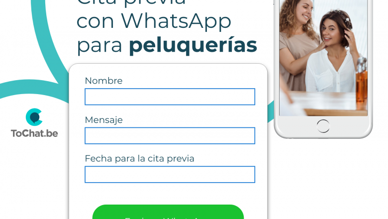 1588522879 cita previa peluqueri as