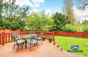 1595230005 carpinteria villanueva jardin