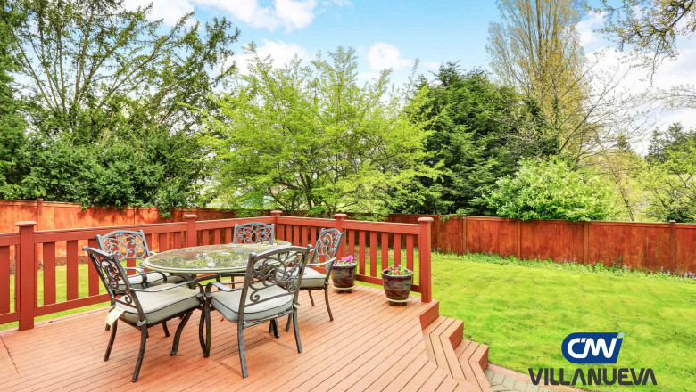 1595230005 carpinteria villanueva jardin