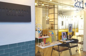 1598021647 o ptica entregafas granada 1 1024x612 2