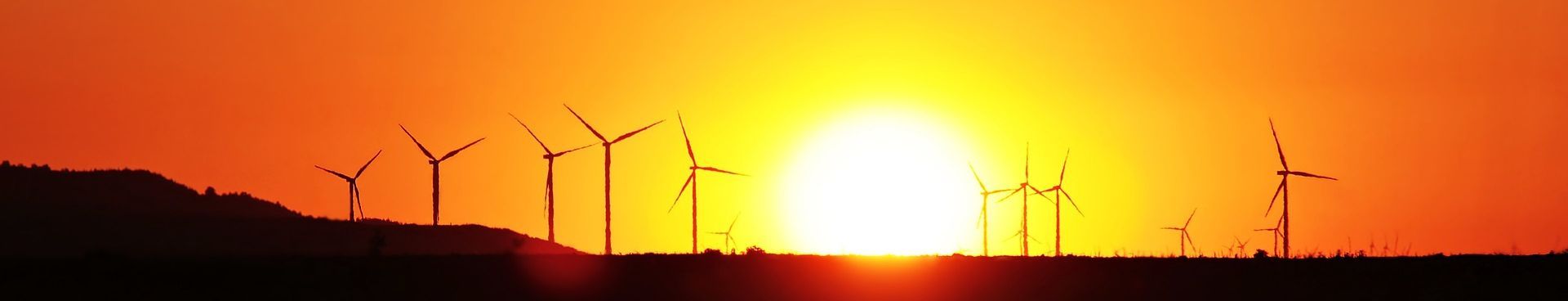 1600782798 20200922 aleasoft energia eolica parque