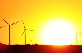 1600782798 20200922 aleasoft energia eolica parque 1600782798 20200922 aleasoft energia eolica parque