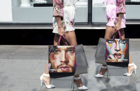 1600933472 7 np bolsa arte de smo oy np 1600933472 7 np bolsa arte de smo oy np