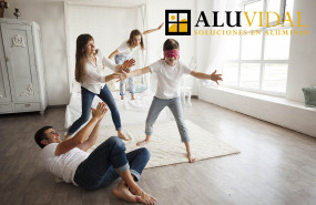 1602677230 ventanas aluminio