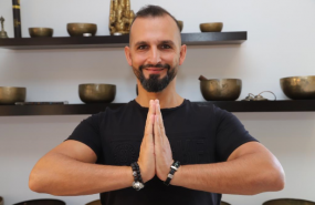 1602678670 foto juan doncel