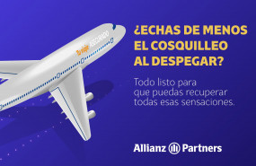 1605605302 mensaje 2 tu viaje aseguradolk