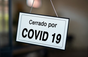 1607939980 rebus sic stantibus aliter abogados 1607939980 rebus sic stantibus aliter abogados