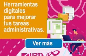 1609171956 300x2509 tareasadministrativas