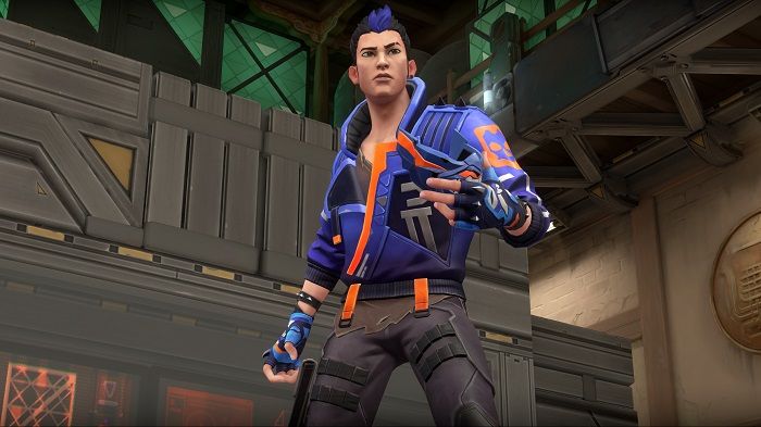 1610215295 yoru episodio2