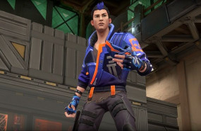 1610215295 yoru episodio2 1610215295 yoru episodio2