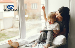 1616057239 cv tipos de cristales 