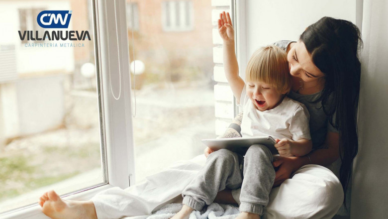 1616057239 cv tipos de cristales 