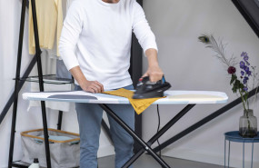 1617029170 131608d cover spring bubbles mood 05 