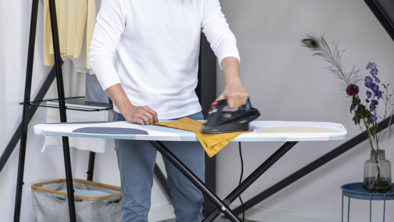 1617029170 131608d cover spring bubbles mood 05 