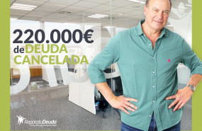 1618841245 reparaminbepi lenin agustin vera espinoza 20210425174129 