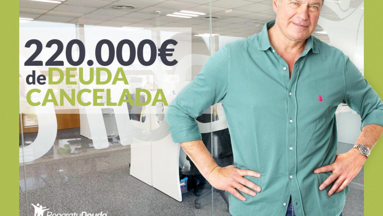 1618841245 reparaminbepi lenin agustin vera espinoza 20210425174129 