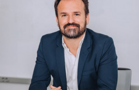 1620127610 foto daniel valdes photo2021 04 29 09 29 38 baja