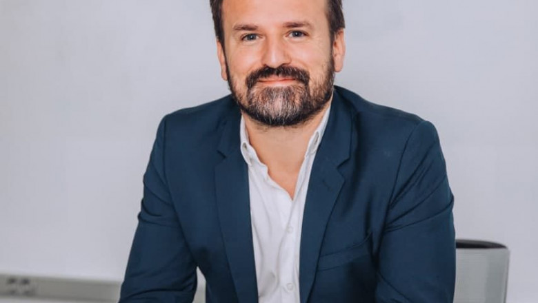 1620127610 foto daniel valdes photo2021 04 29 09 29 38 baja