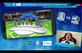 1622538493 bild1medium 