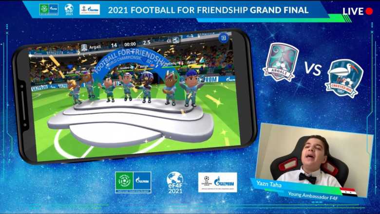 1622538493 bild1medium 