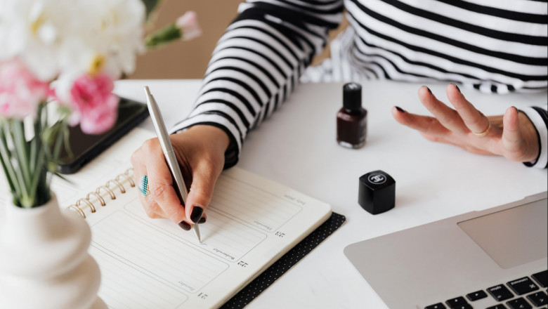 1625575182 pexels karolina grabowska 4467858 min 