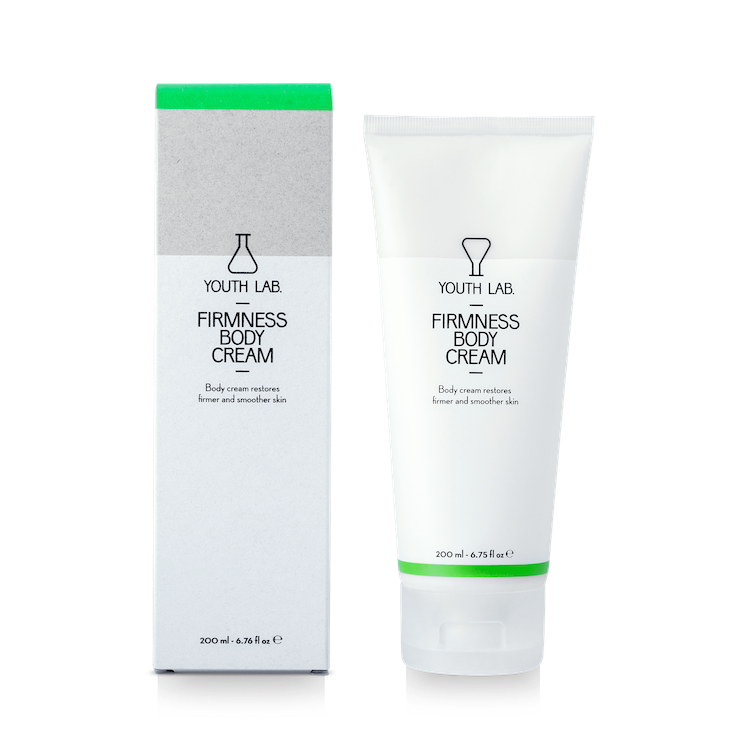 1628153501 youth lab presenta firmness body cream copia