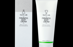 1628153501 youth lab presenta firmness body cream copia