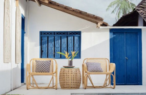 1632738470 web de consejos para el hogar