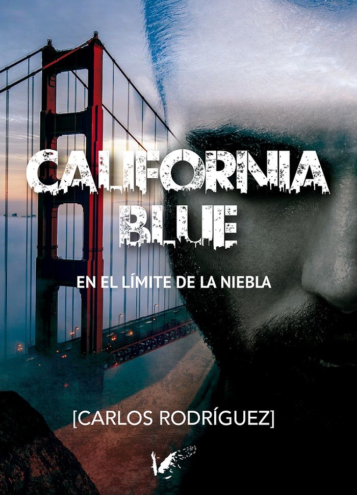 1632744112 portada de la novela california blue