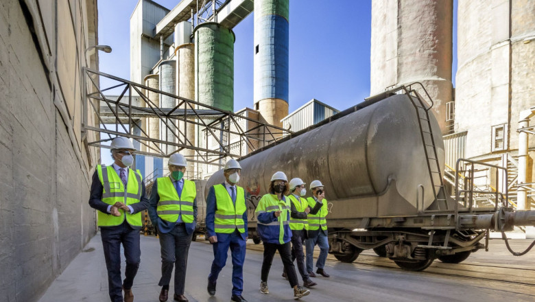 1633693995 industriacementos alfa01 20211008181734 