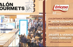 1634284056 emcesa gourmet creas 03 min 