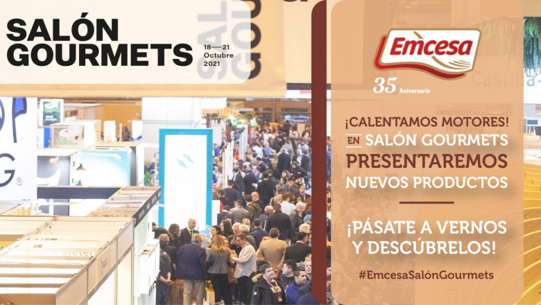 1634284056 emcesa gourmet creas 03 min 