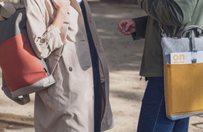 1639560473 nuevo proyecto