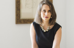 1639730941 renata sujtomanaging director exp espa a 5 