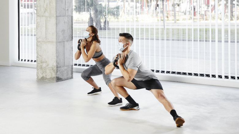 1640271637 entrenador personal en madrid en lift4life 20220107141725 