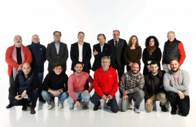 1642069518 equipo del grupo sexta marcha 1642069518 equipo del grupo sexta marcha