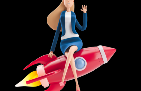 1643367432 multiply school