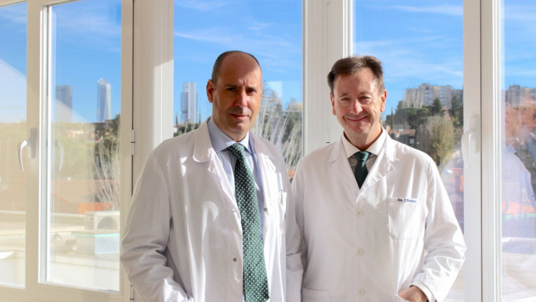 1643696633 iob madrid doctores 