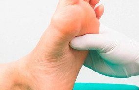 1645519734 foto cabecera