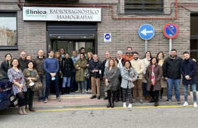 1648634970 clinica valdemoro