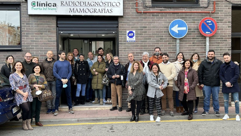 1648634970 clinica valdemoro