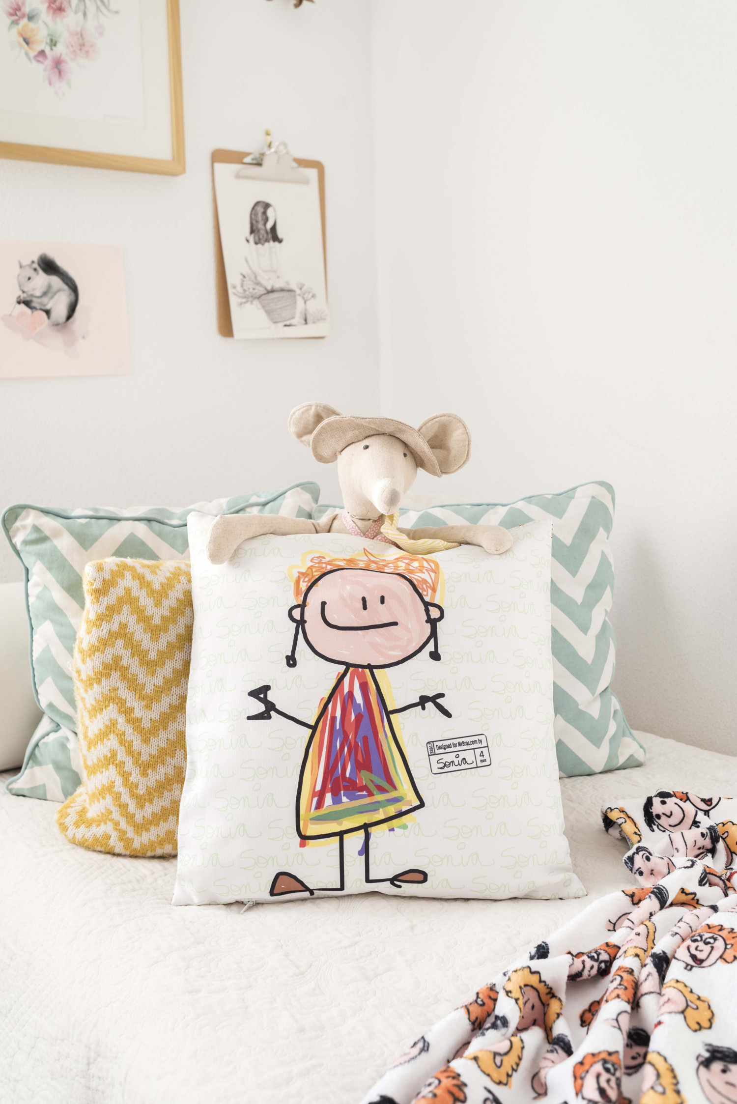 1651141460 coj n 54 95 