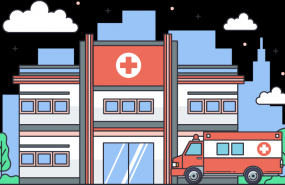 1651571717 inclusion sanidad pu blica