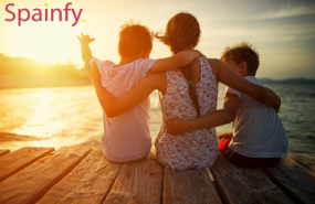 1653562719 imprescindibles spainfy 1653562719 imprescindibles spainfy