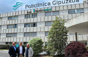 1655797927 policlinicabehobia2022web 1655797927 policlinicabehobia2022web