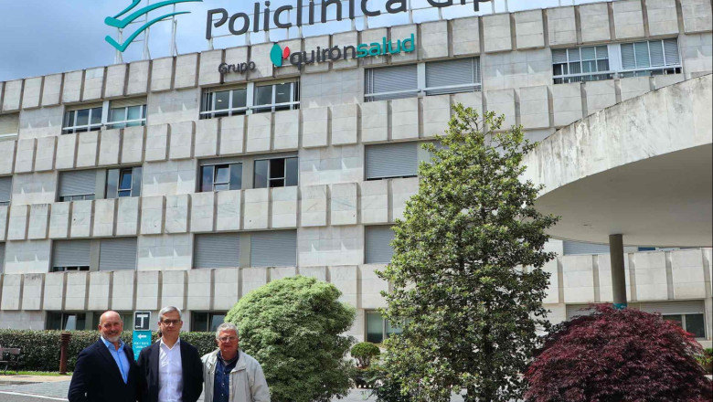 1655797927 policlinicabehobia2022web 