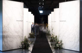 1655990531 nuevo proyecto