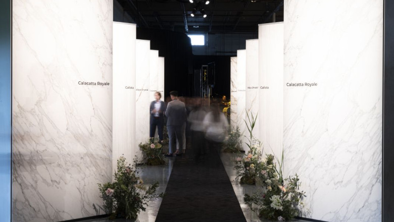 1655990531 nuevo proyecto