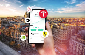 1656683608 stockslandscape resized 20220705101954 1656683608 stockslandscape resized 20220705101954