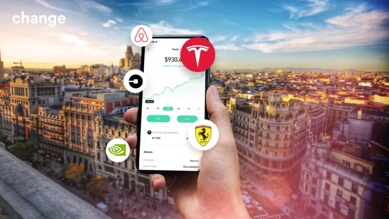 1656683608 stockslandscape resized 20220705101954 